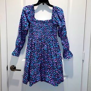 Lilly Pulitzer Beoynca dress!!!